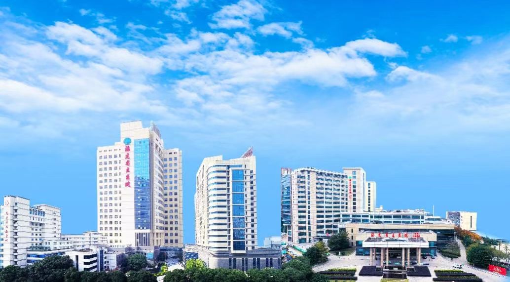 轉(zhuǎn)載：福建省立醫(yī)院：分診管理系統(tǒng)優(yōu)化就診流程，切實(shí)解決患者看病排長隊(duì)問題