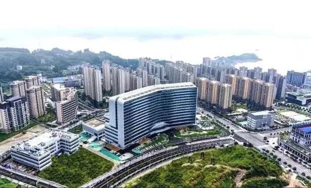 血透系統(tǒng) | 再獲一封表揚信，是肯定，更是激勵與鞭策！